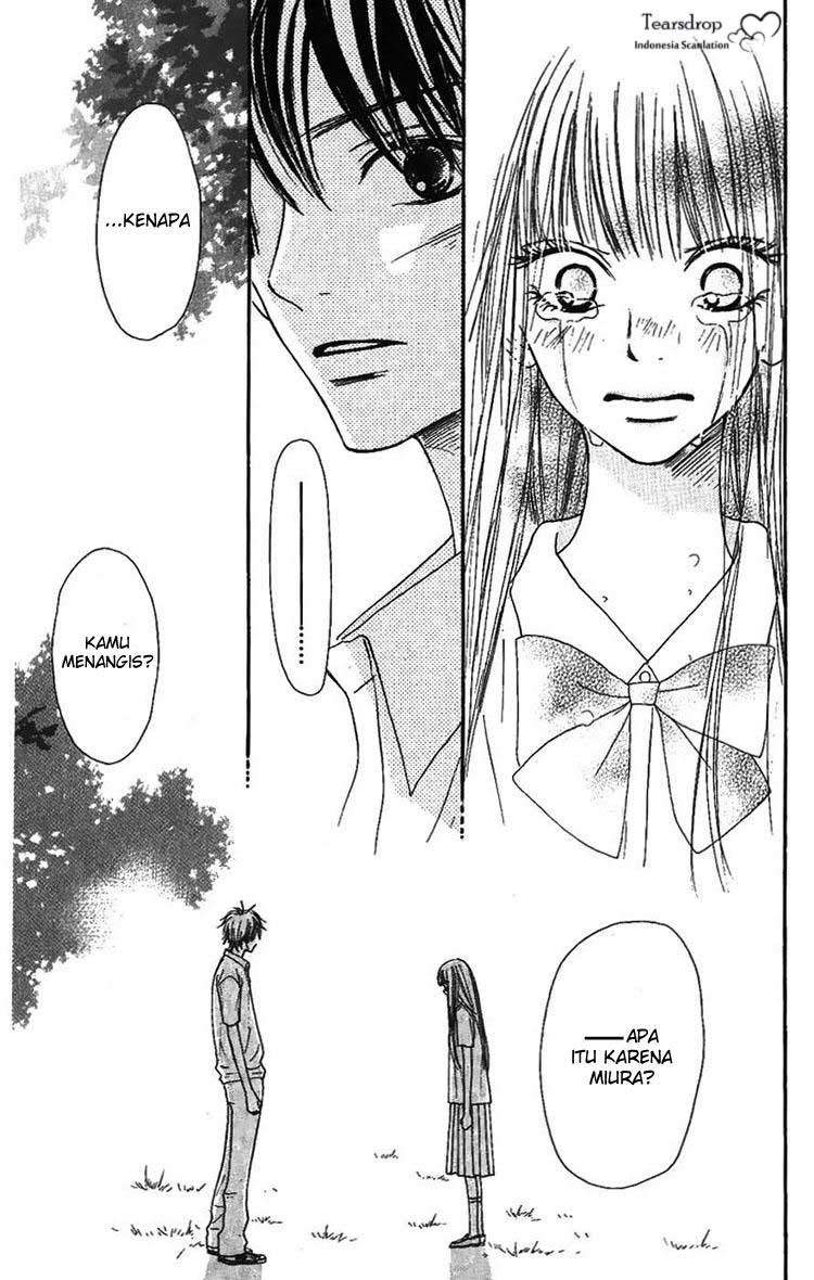 Chapter 35 - halaman 18