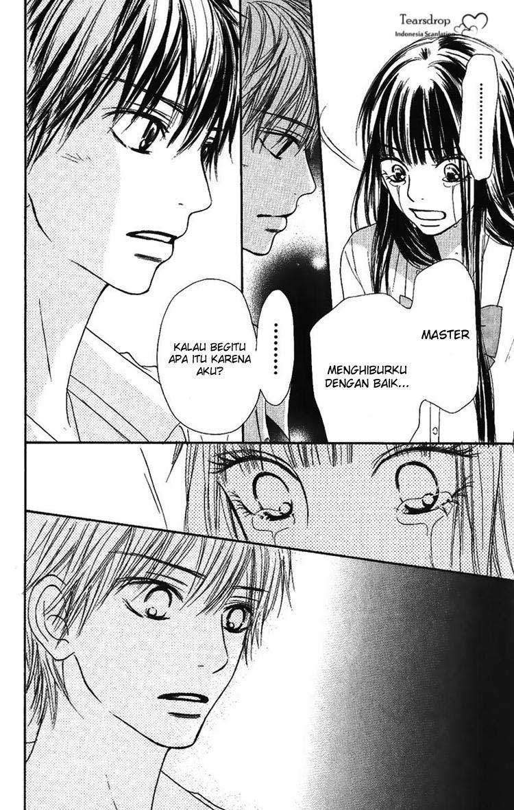 Chapter 35 - halaman 19
