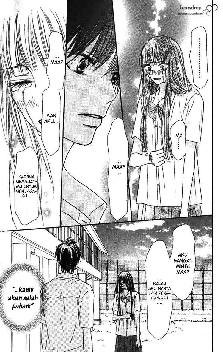 Chapter 35 - halaman 20