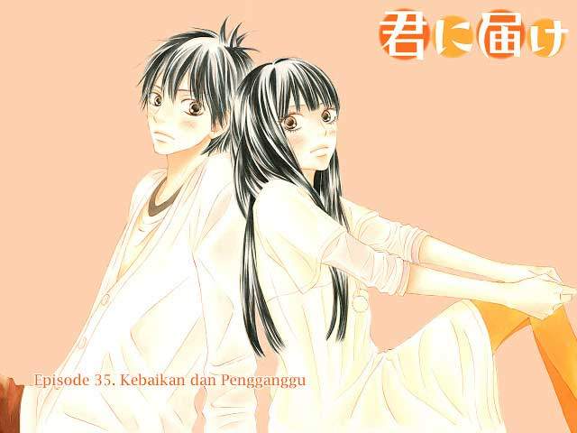 Chapter 35 - halaman 3