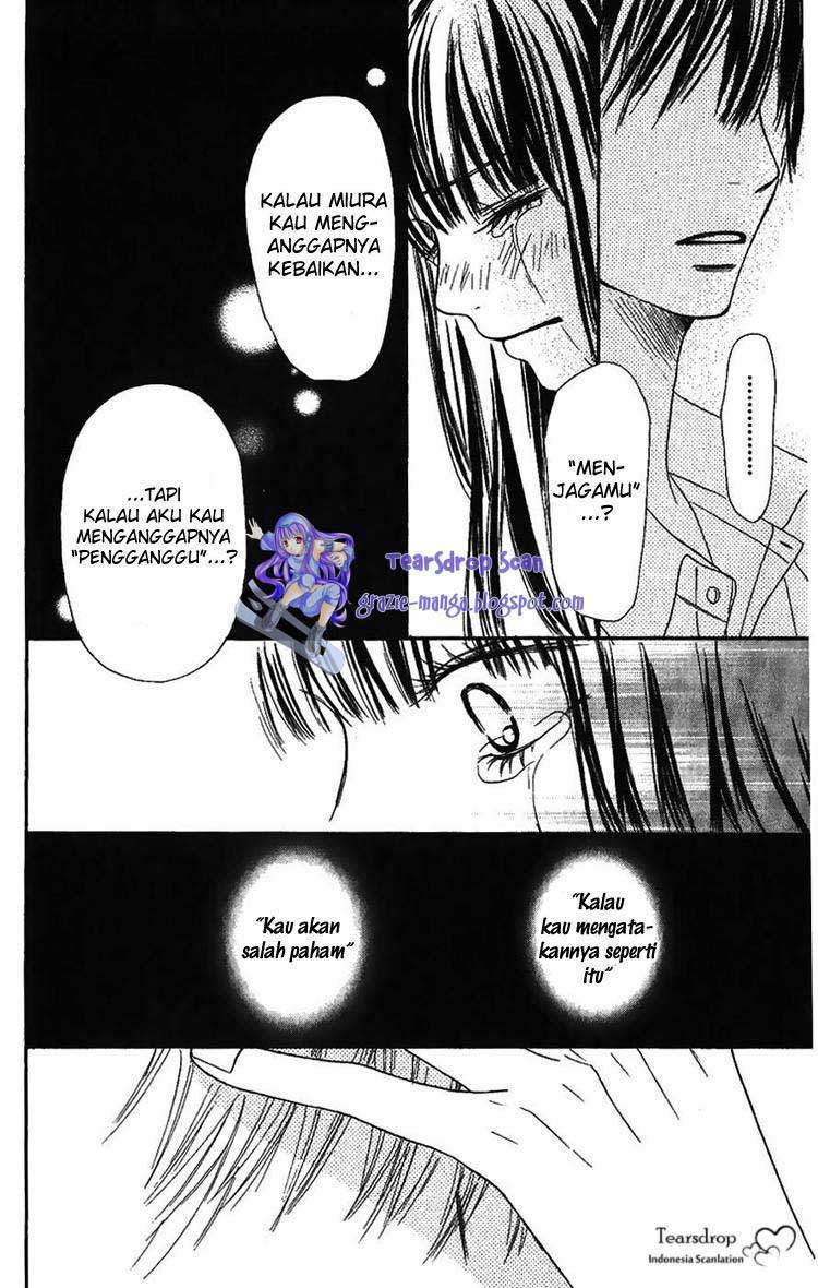 Chapter 35 - halaman 21