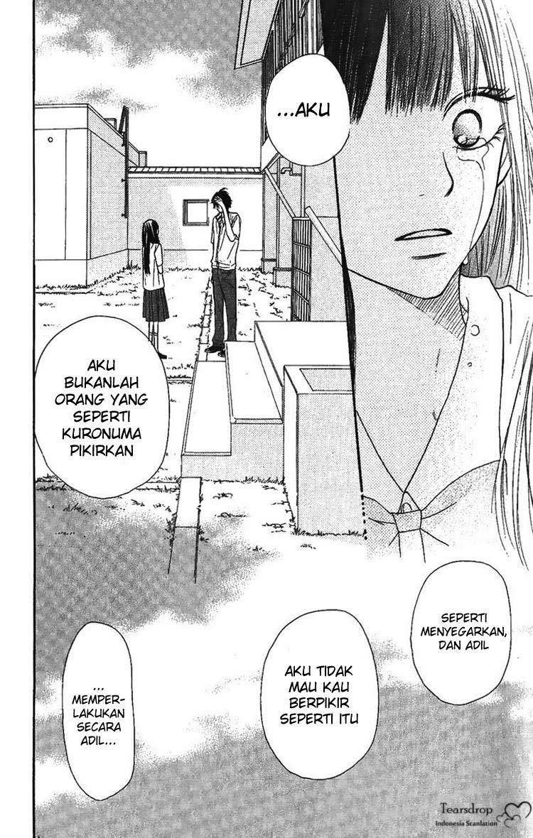 Chapter 35 - halaman 23