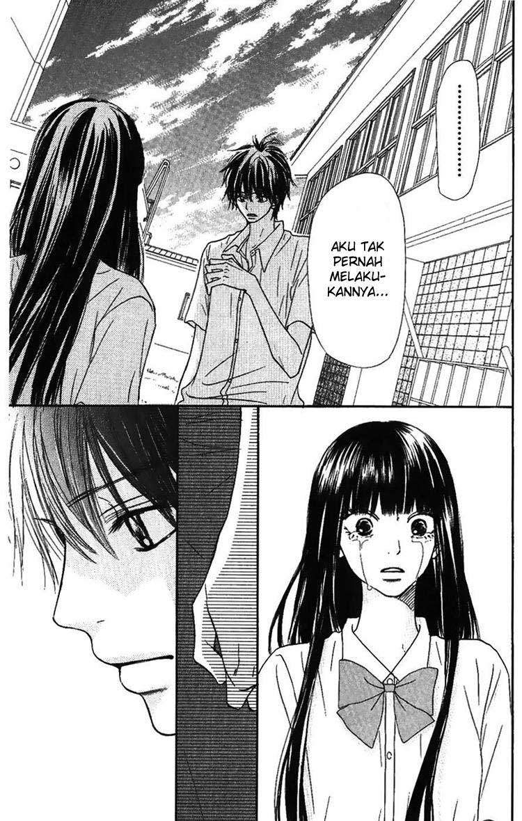 Chapter 35 - halaman 24