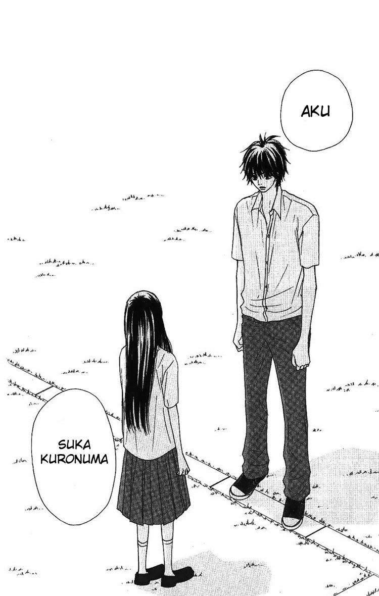 Chapter 35 - halaman 25