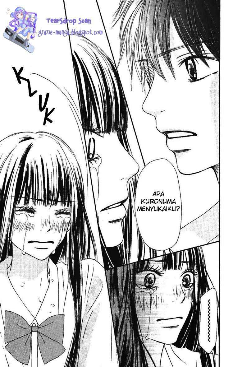 Chapter 35 - halaman 26