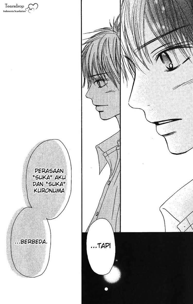 Chapter 35 - halaman 27