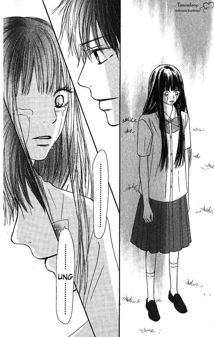 Chapter 35 - halaman 28