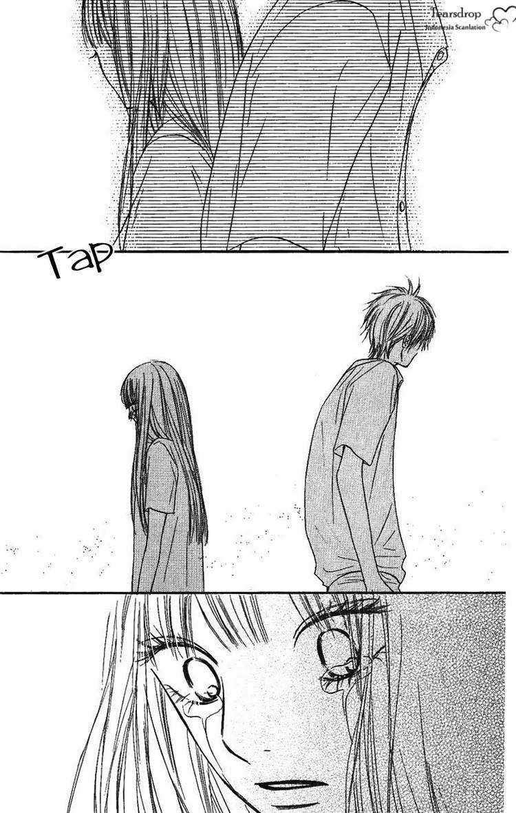 Chapter 35 - halaman 29