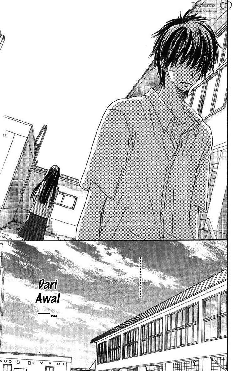 Chapter 35 - halaman 30