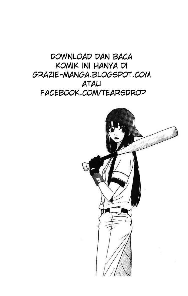 Chapter 35 - halaman 4