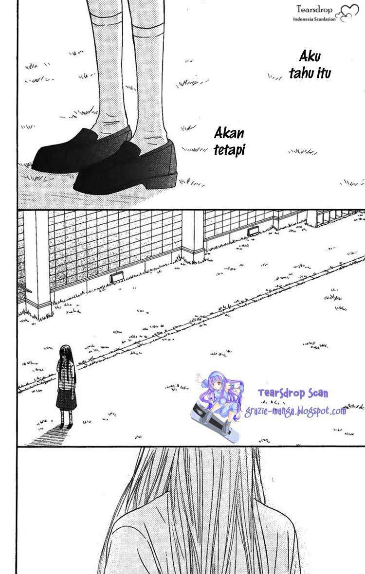 Chapter 35 - halaman 31