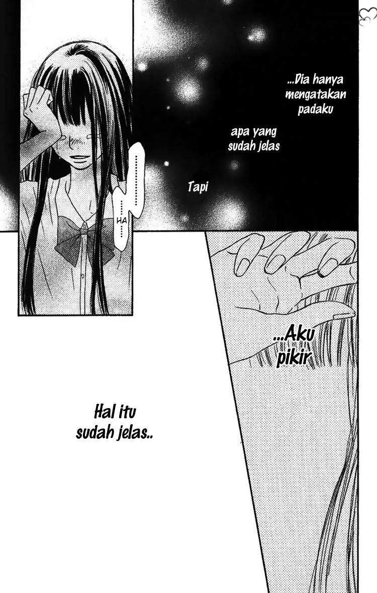 Chapter 35 - halaman 32