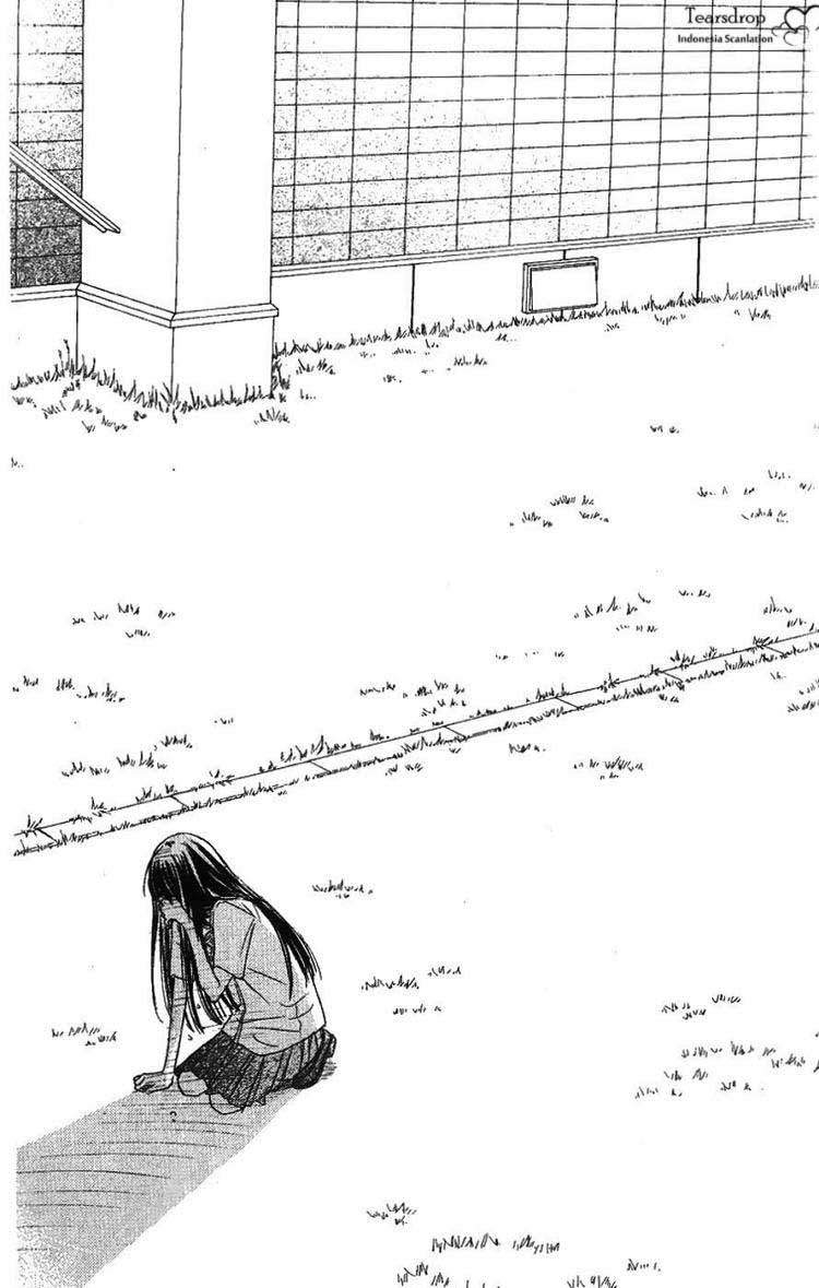 Chapter 35 - halaman 34