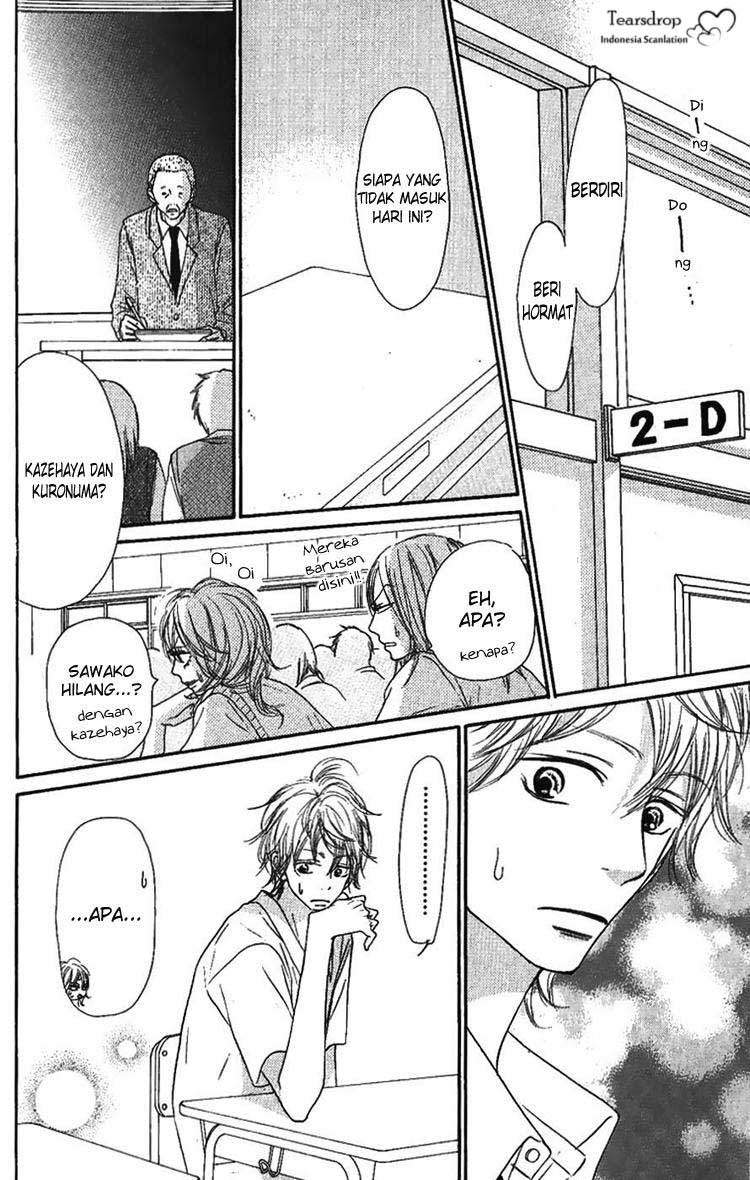 Chapter 35 - halaman 35