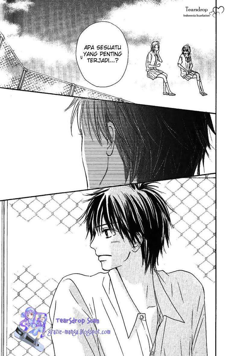 Chapter 35 - halaman 36
