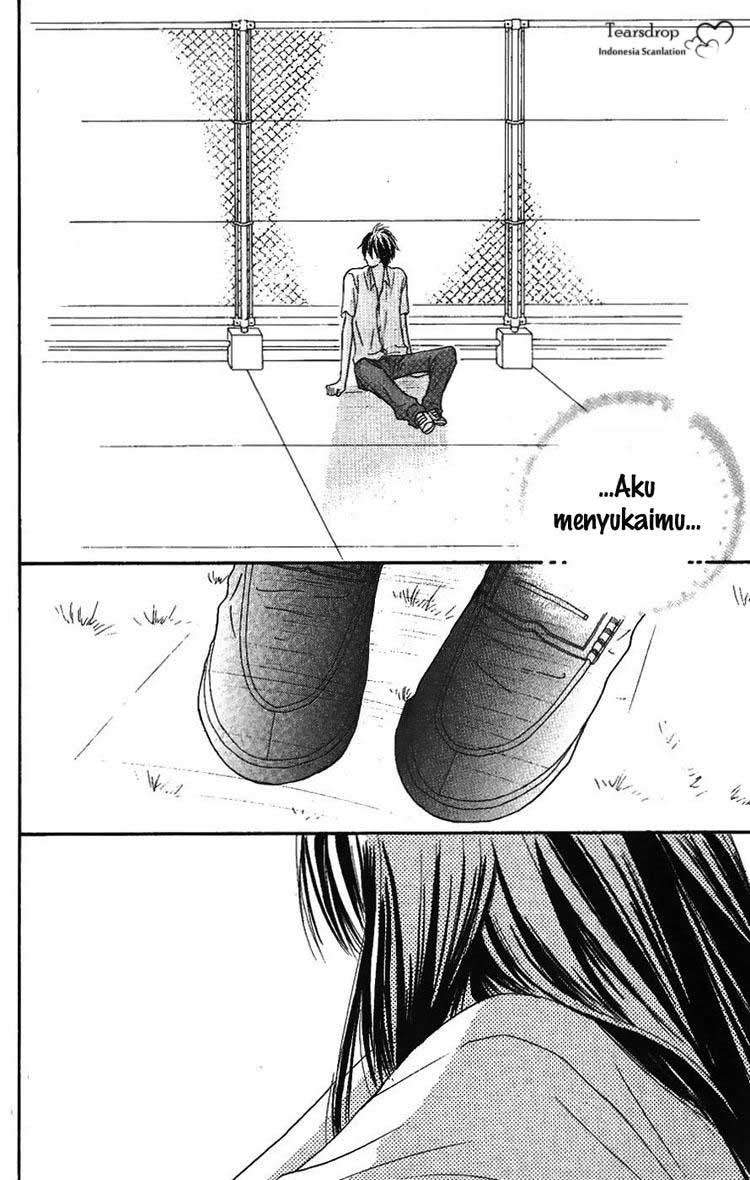 Chapter 35 - halaman 37