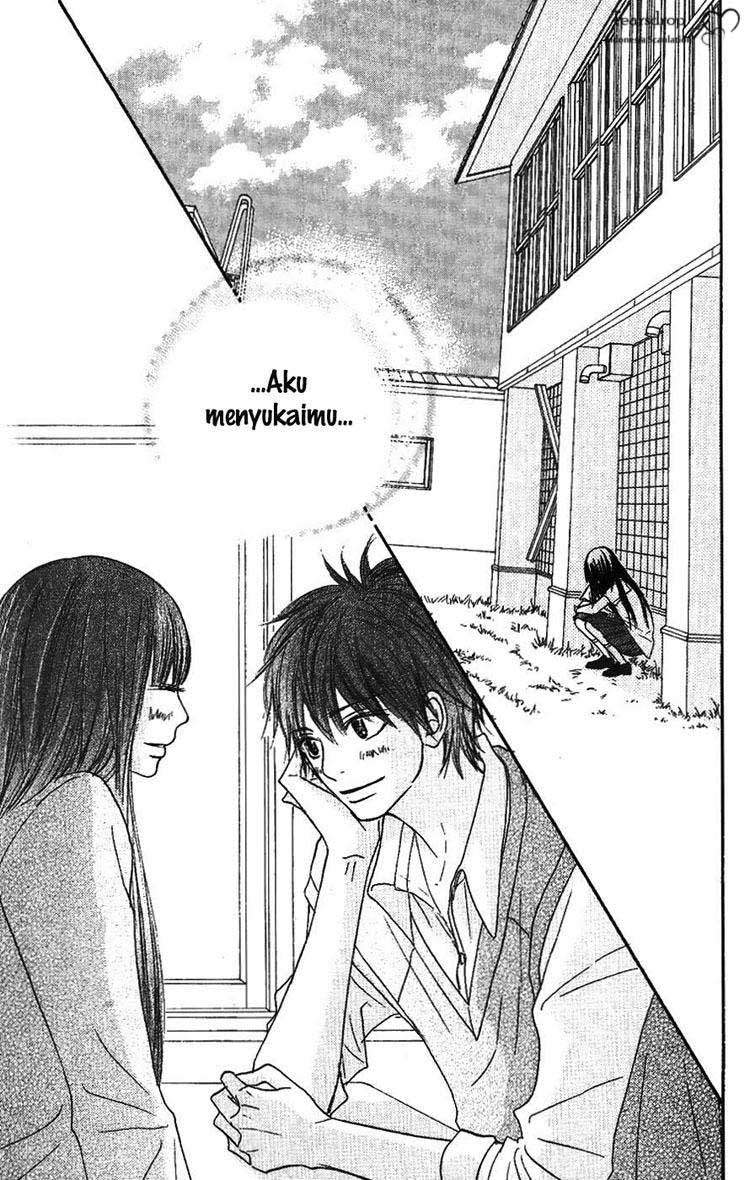 Chapter 35 - halaman 38