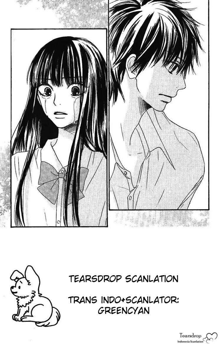 Chapter 35 - halaman 5