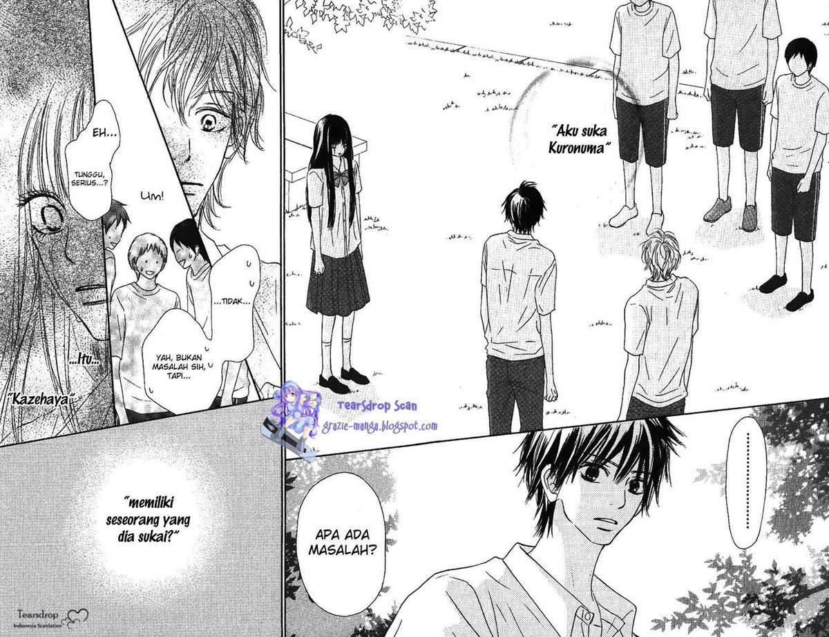Chapter 35 - halaman 6