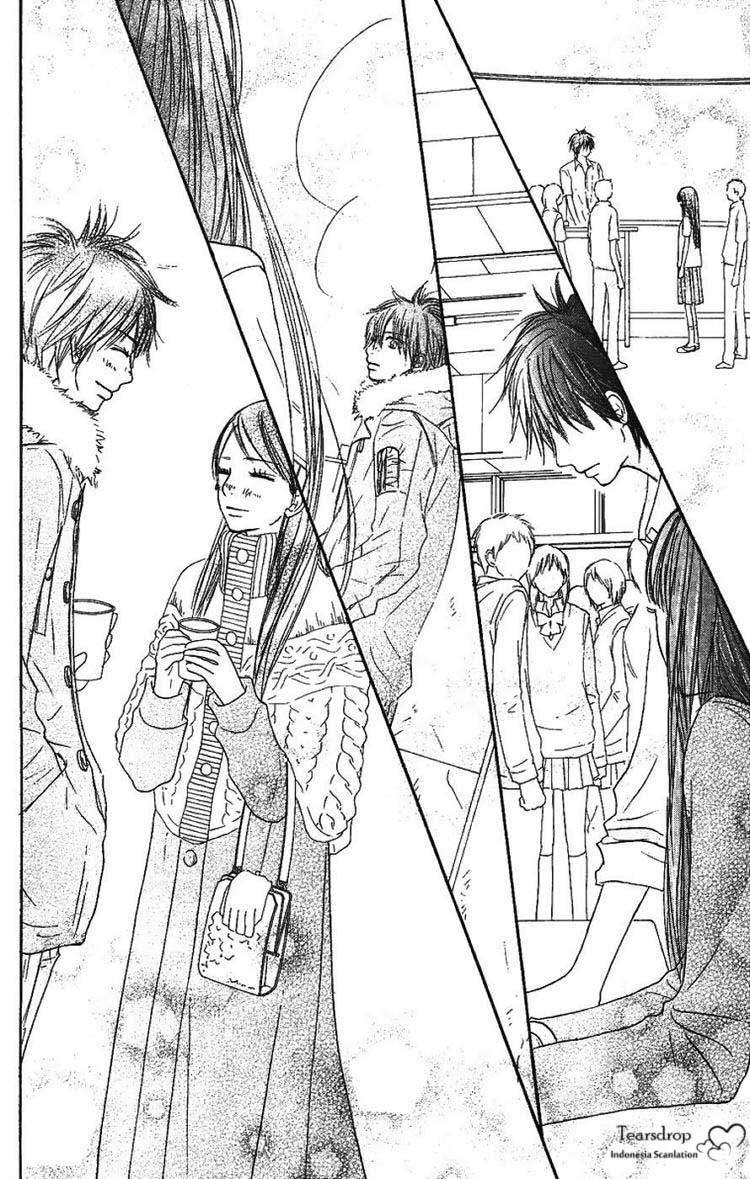 Chapter 35 - halaman 7