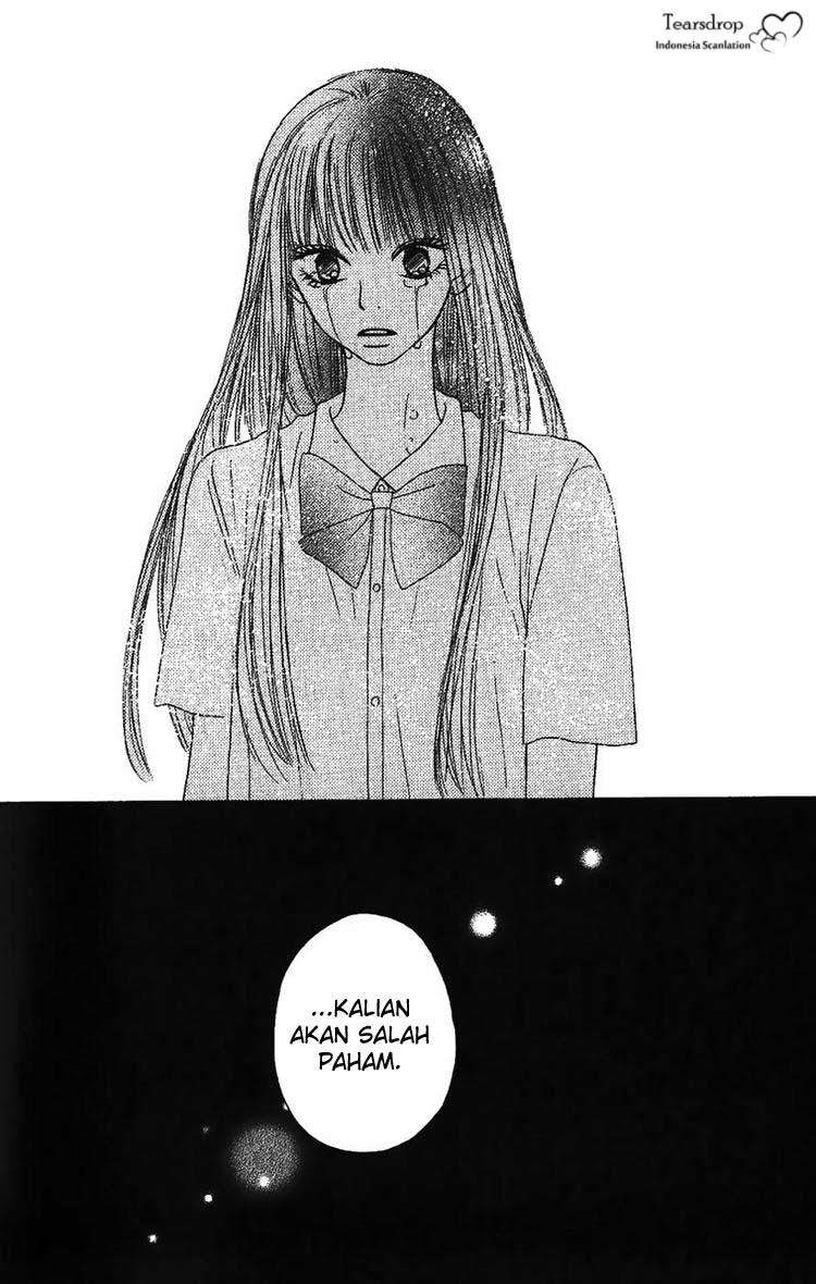 Chapter 35 - halaman 8