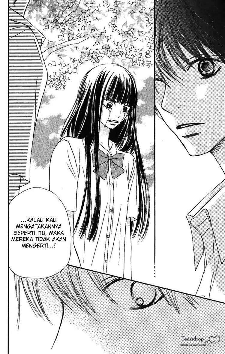 Chapter 35 - halaman 9