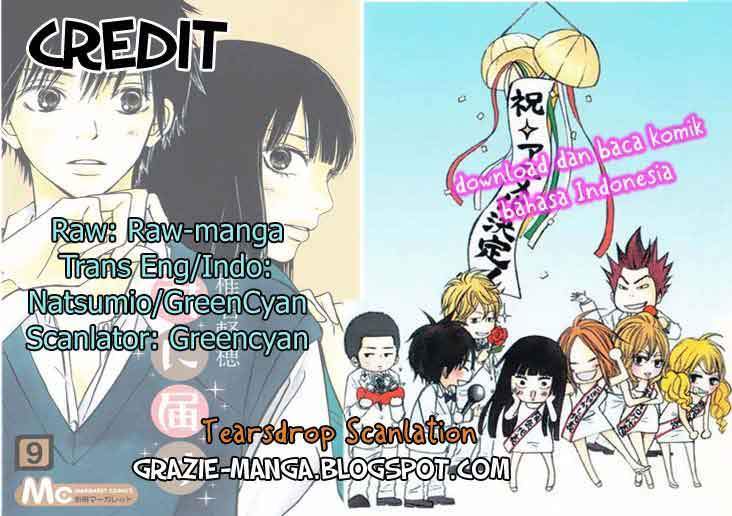 Chapter 34 - halaman 2