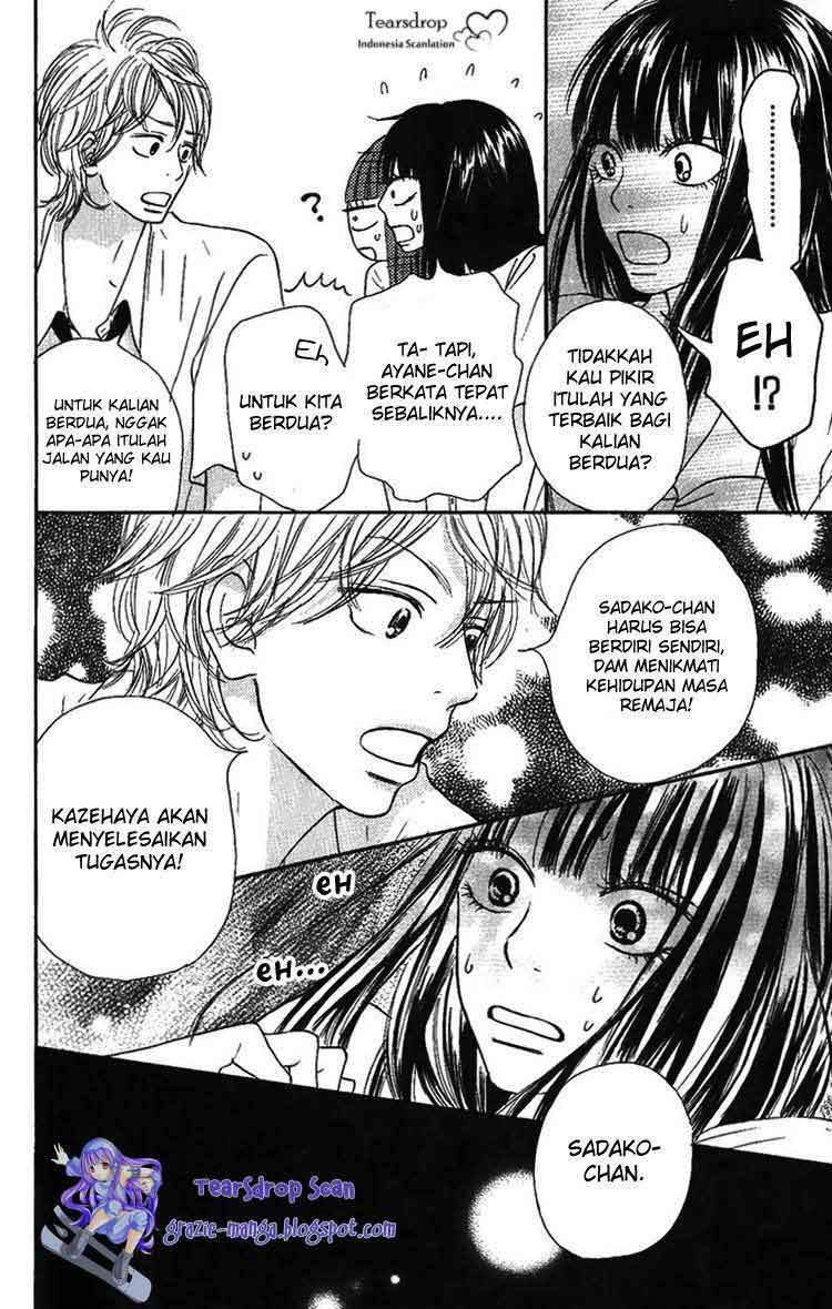 Chapter 34 - halaman 12