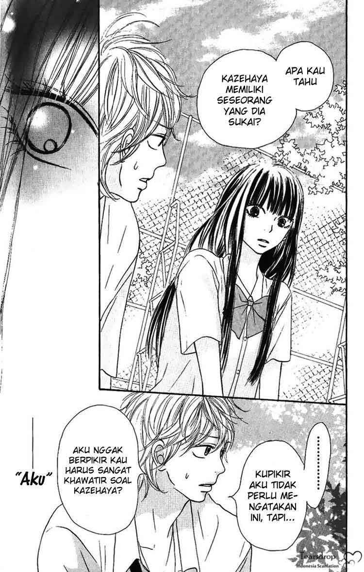 Chapter 34 - halaman 13