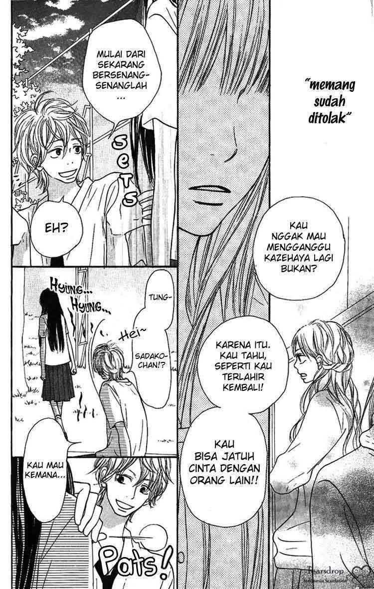 Chapter 34 - halaman 14
