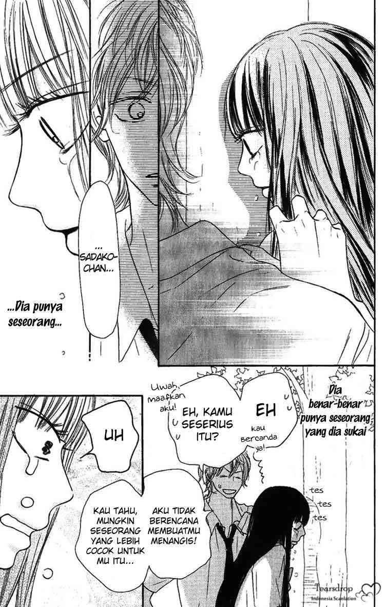 Chapter 34 - halaman 15