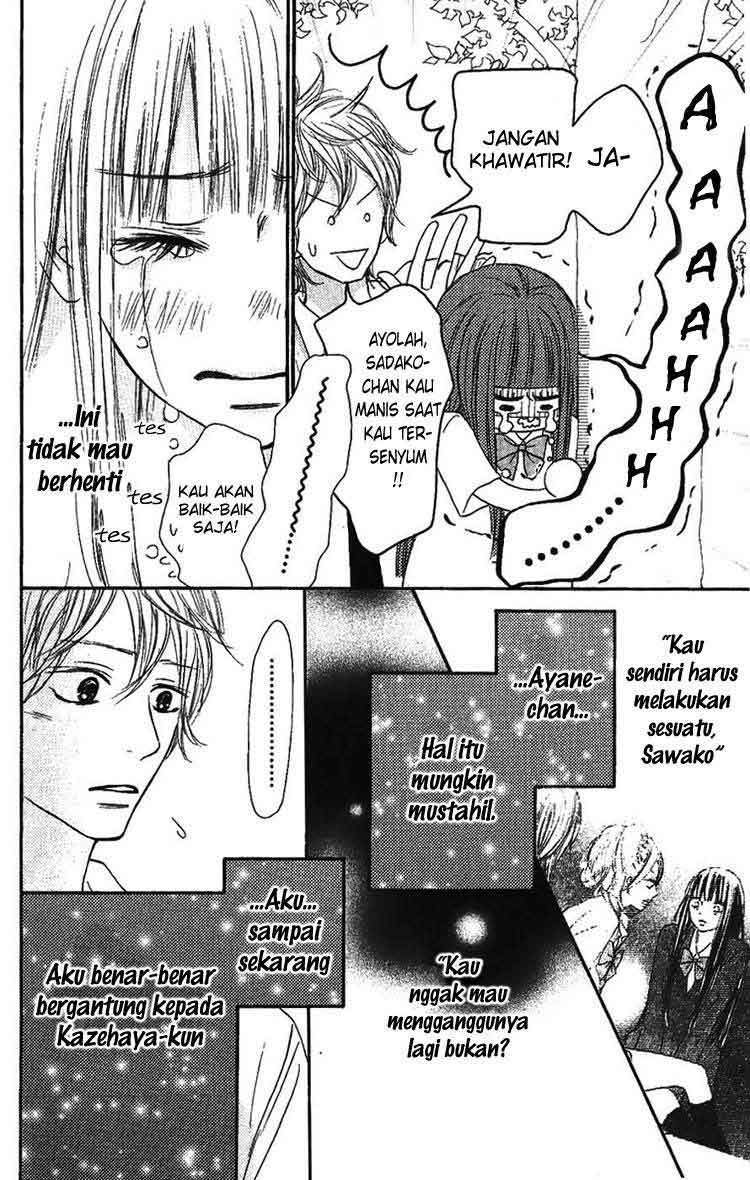 Chapter 34 - halaman 16