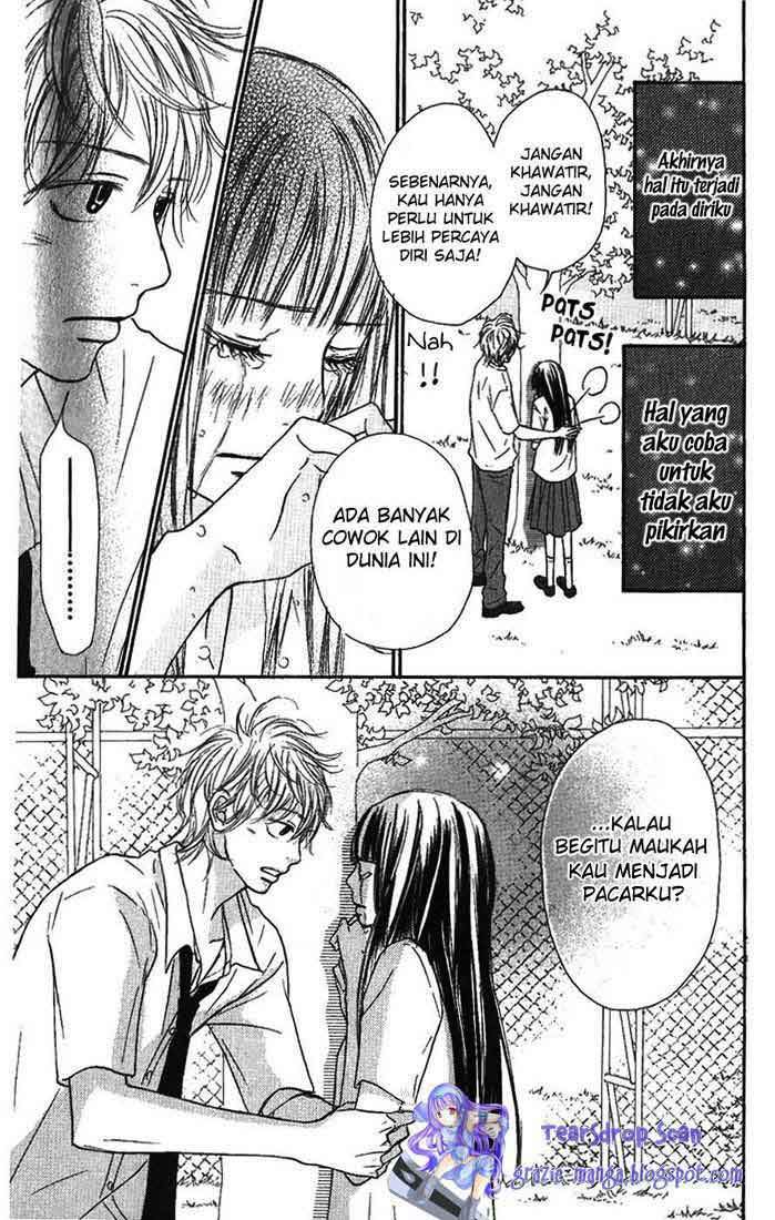 Chapter 34 - halaman 17