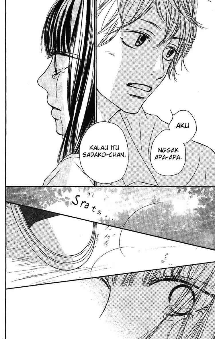 Chapter 34 - halaman 18