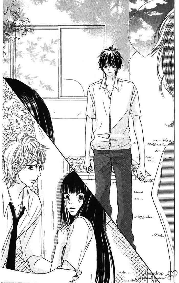 Chapter 34 - halaman 19