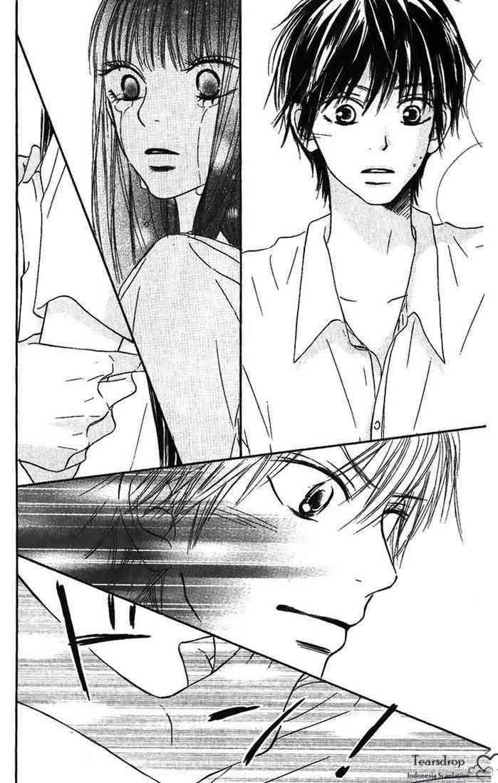 Chapter 34 - halaman 20
