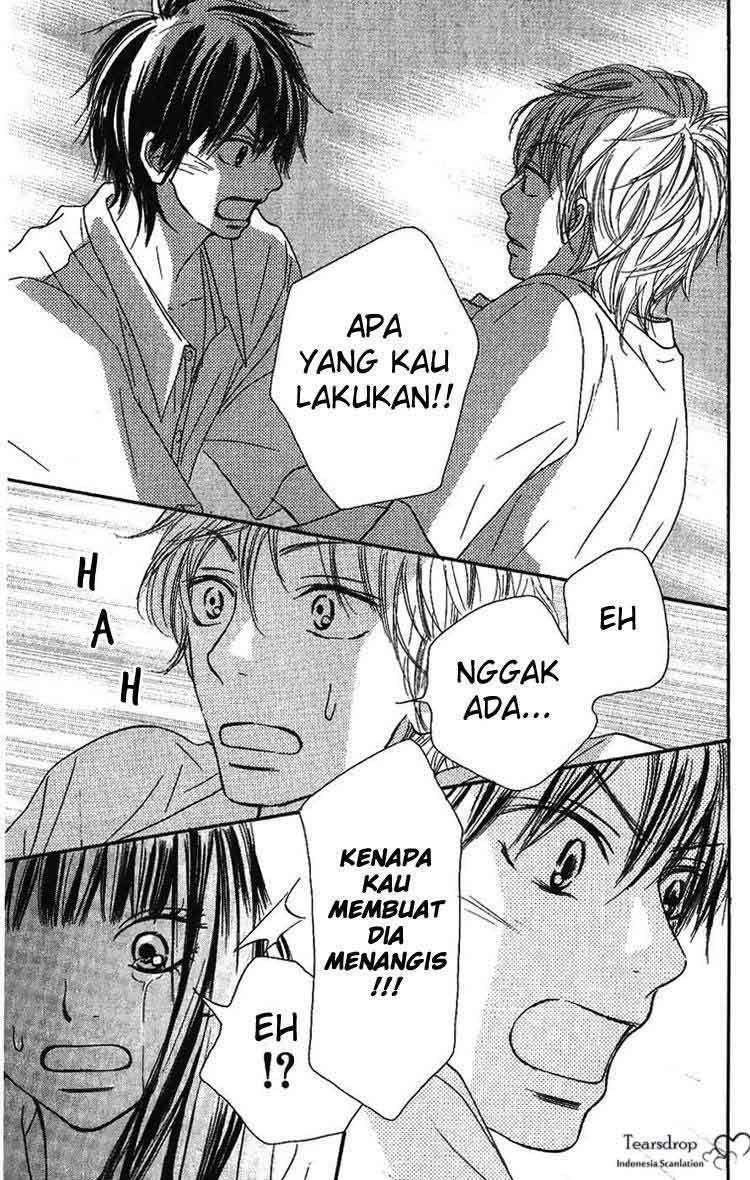 Chapter 34 - halaman 21