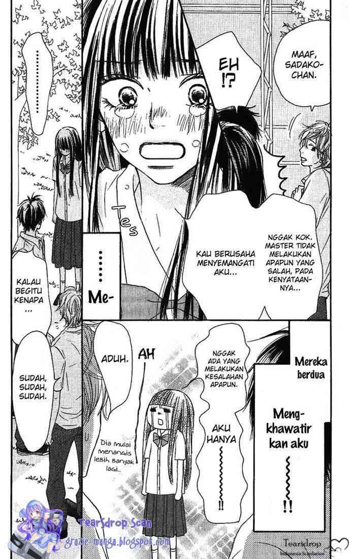 Chapter 34 - halaman 22