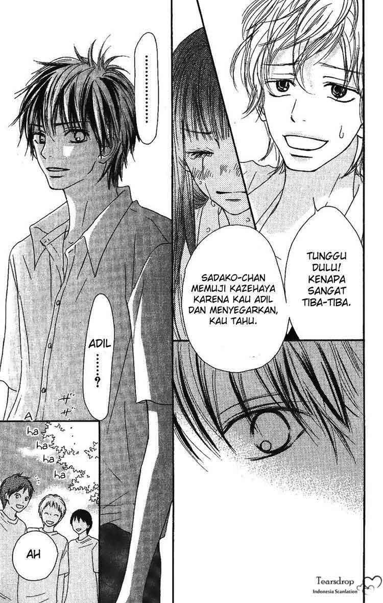 Chapter 34 - halaman 23