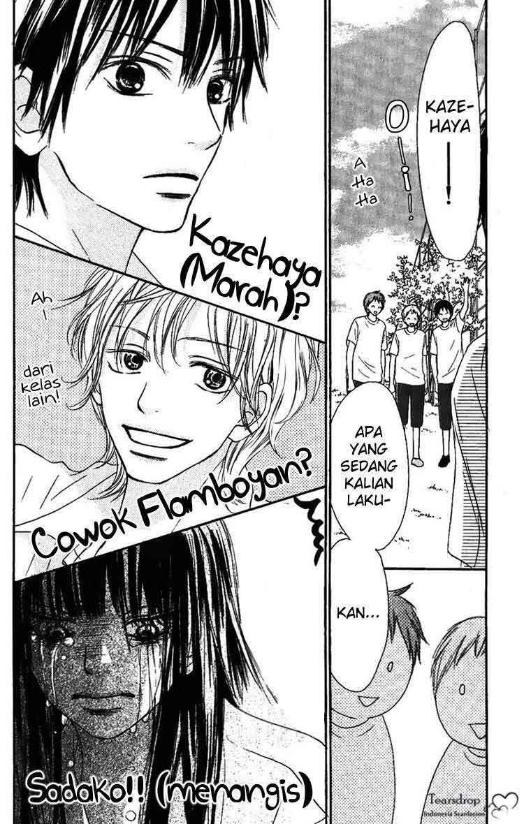 Chapter 34 - halaman 24