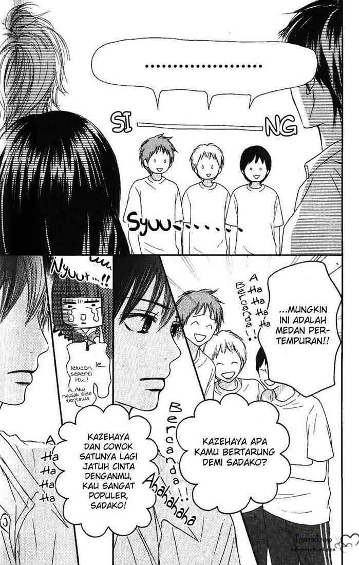 Chapter 34 - halaman 25