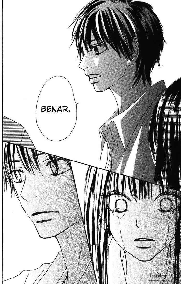 Chapter 34 - halaman 26