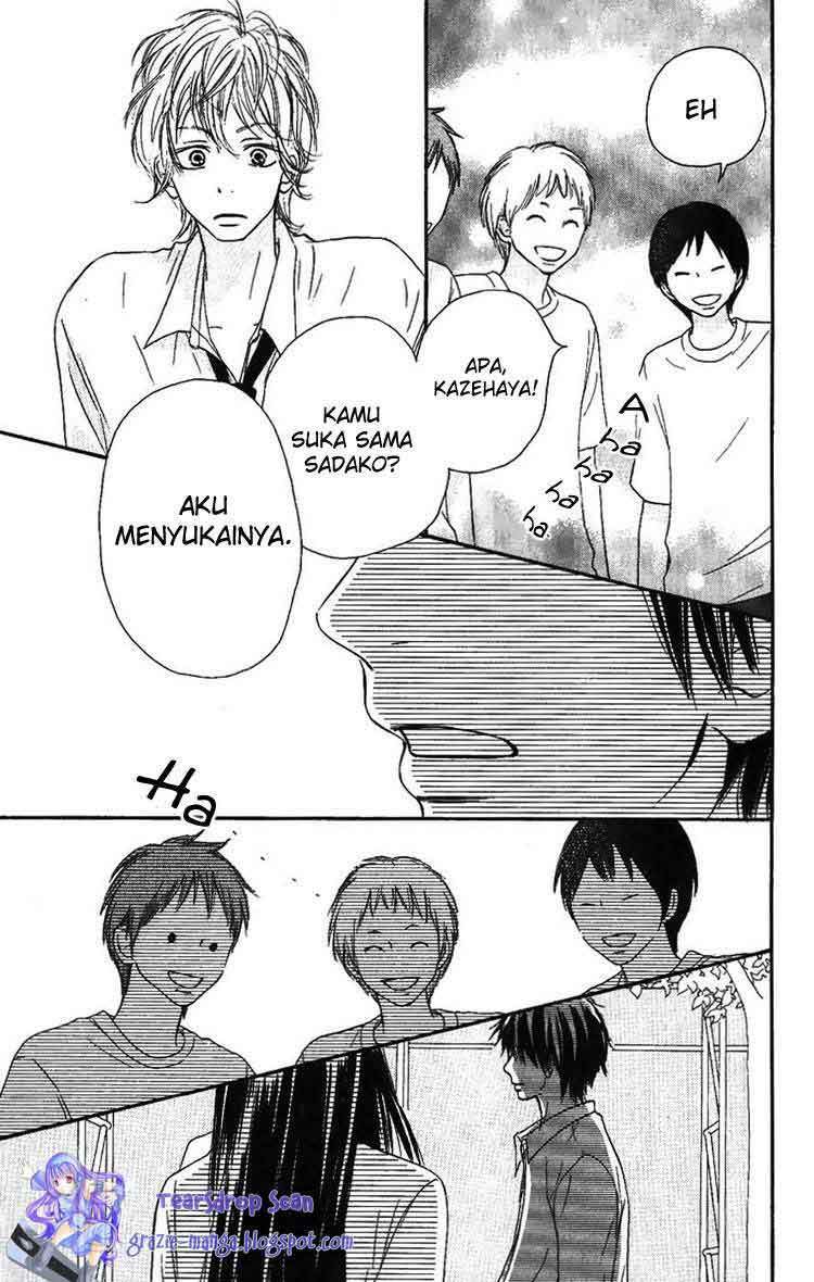 Chapter 34 - halaman 27
