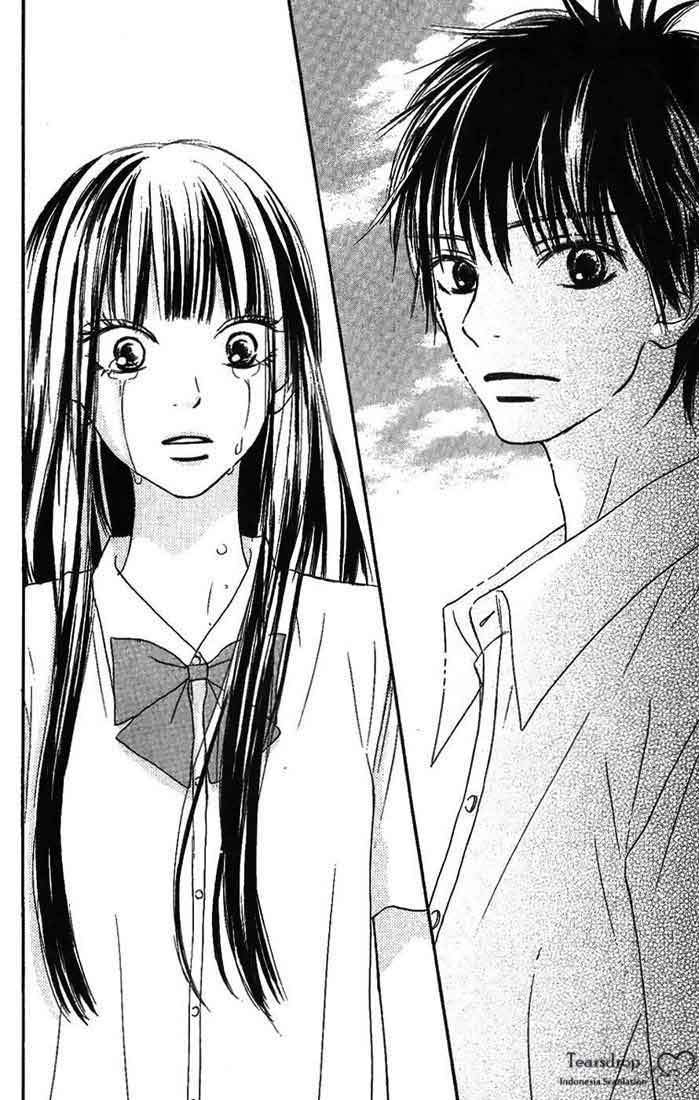 Chapter 34 - halaman 28