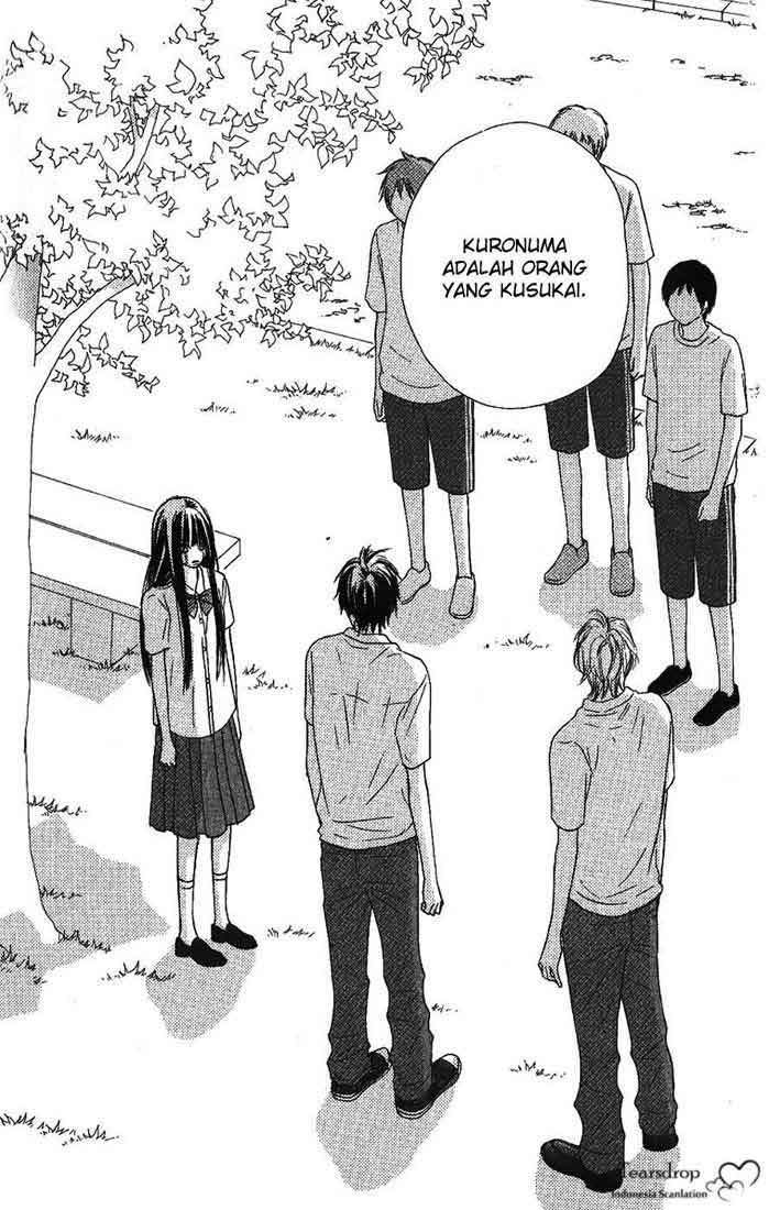 Chapter 34 - halaman 29