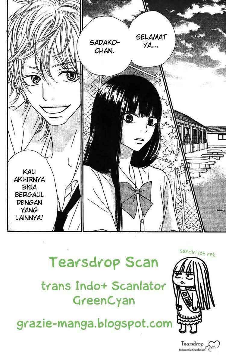 Chapter 34 - halaman 4