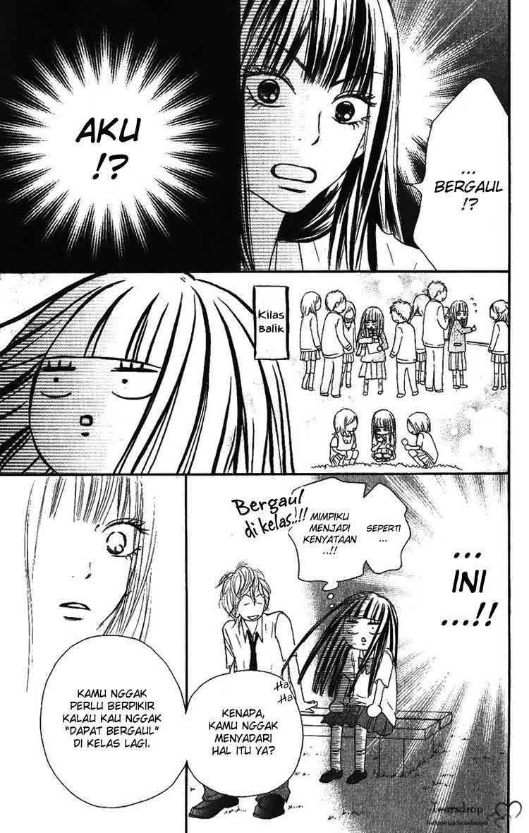 Chapter 34 - halaman 5