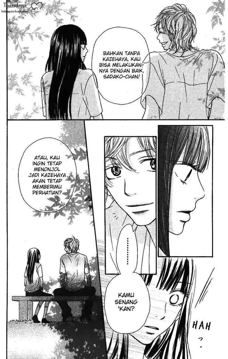Chapter 34 - halaman 6