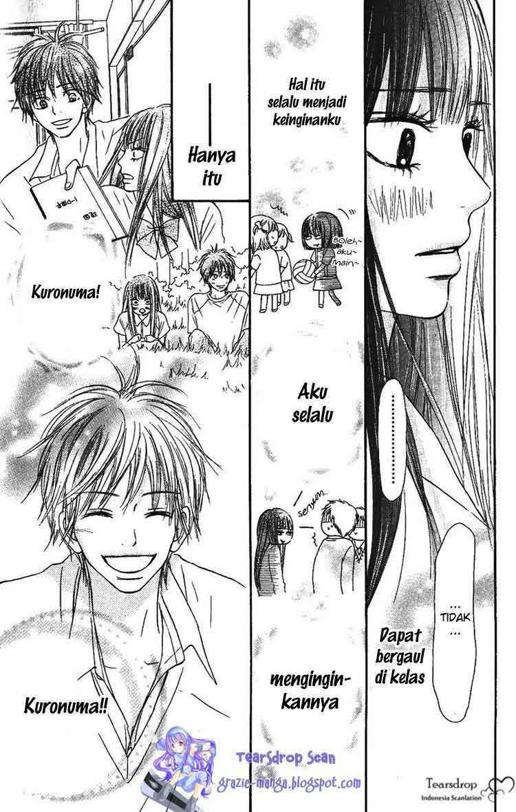 Chapter 34 - halaman 7