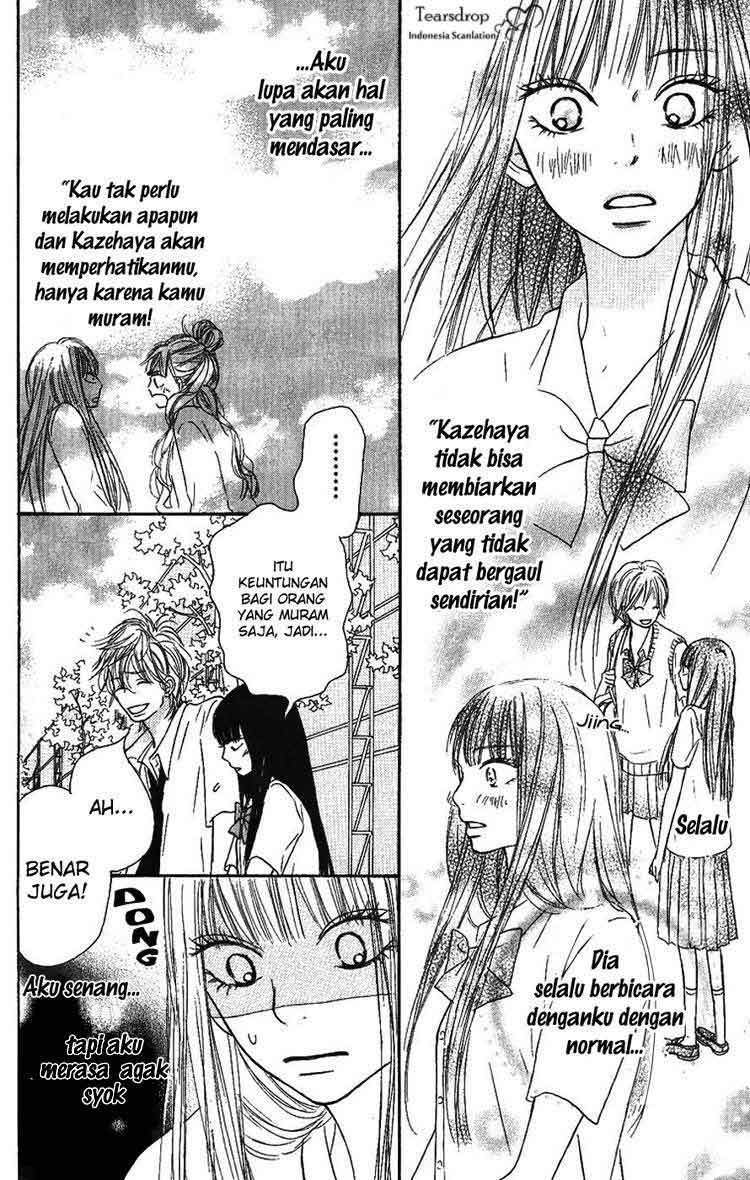Chapter 34 - halaman 8